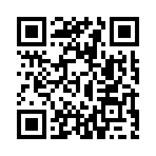 QR Code for LKtCrU4vqR8Mven4euUabaqo7xfY8nAZcR
