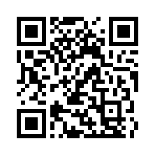 QR Code for LKtPyjPX9wrS1S4WdyVngS6qc2uJrQc9LN