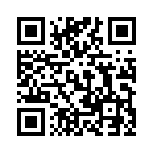 QR Code for LKtTyZPpGodtkFrDBhSoAGynQBbqAXuoZq