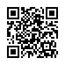 QR Code for LKtUphDvuR3r1FEZAtDY5V1Wmtk3xBaSmv