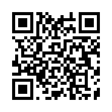 QR Code for LKtVPk48rMJqDM6N6CfWHGU2HwefBDCENu
