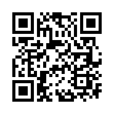QR Code for LKtZUy9ZNrDcRaymtWMaMLrFX9iQC4jonK