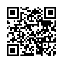 QR Code for LKtaTQLubwFrptPNCJGUD5G6LpEoGSitWA