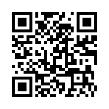 QR Code for LKteV7c35vKN9yw6XRESoaXVM4pJcf6UDg