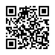 QR Code for LKtiapYoLd9aXZgvA4CYMNbyj3SQuSWzLG