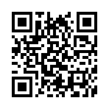 QR Code for LKtk2TfeaUmiZ1M3HqvjsqPHoeuRNkxJou