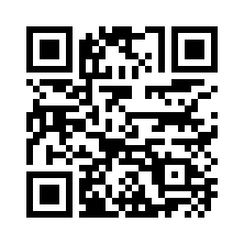 QR Code for LKu2SnG6bhmNdithrzgaaUgGAMBmz7g16J