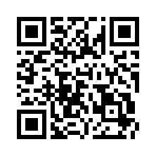 QR Code for LKu69Gx484R8R3k7gyHg97JLccfFmnEXYh