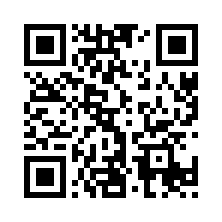 QR Code for LKu9BPSMZ5B1DhxrgAMxTec8FDCbGdtn9M