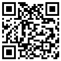 QR Code for LKuB9A34XTGdSmEog4giorph3Z3USJ3CfS