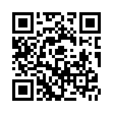 QR Code for LKuCM5YewoG1zcRDJdAJvHcJrkKeALQLEr
