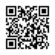 QR Code for LKuCexvShDHWFfXDyx6UCGehF6Xgf8K8qF