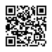 QR Code for LKuDe2WyGPc5zt3wGLymM87H1pePmHQ6Mk
