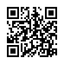 QR Code for LKuEmVwSyWcco7Ajn8JHaSmdxoQqPnZXRA