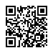 QR Code for LKuFCewTgn3tM7ov1Cwm7aKAXJpNb2Cbx6