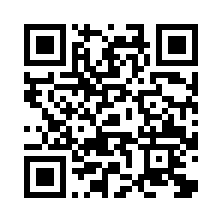 QR Code for LKuFGTMRZpTPpK5RG7Ykm7NhAEayo7h6h2