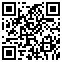 QR Code for LKuJpvsUiow5io7FSusSEE2fodRbicmBKu
