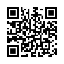 QR Code for LKuMQGH5vvPKspbMo58Vgrwdg2YYP4LNpi