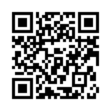 QR Code for LKuMvgHARFvyh499cLGe1ZnSZmsXVQiP5d