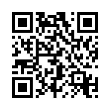 QR Code for LKuNit8FNqv9wKJWD8SMNB3dZWeoGXXfPk