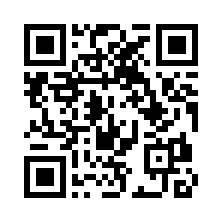 QR Code for LKuP8fyZWNiFS6BgVM5NdMb3i9q2inbDsM