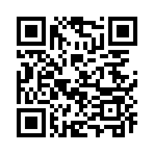 QR Code for LKuSCNZeWfMvFuietSkXGFRX3G4d3RNE7N