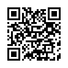 QR Code for LKuVEtx8ehfNrtcar1JDNzpfTLLs93YTMb