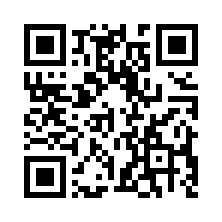 QR Code for LKuXWCJtk6xFSXG8Ztqhut3X3yz9aTc822