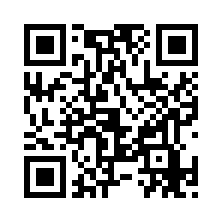 QR Code for LKuXjFVNKvmj1UxGh2iPLUCtieoPnyXbsK