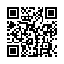 QR Code for LKuZTEvkf6MZYWZPJR4mnMEW8hDbn84FaY