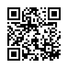 QR Code for LKuZfBLoGSsrgGF1ymJPrFEw9WDRATkQCq