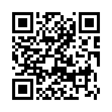 QR Code for LKubDaCJd89RPUnuWpZGc1SkMjVdkNoGTc