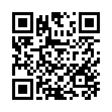 QR Code for LKuczYo6SmNK3ENQm3eFC8YTCdX4stCKfS