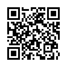 QR Code for LKue5MeLxUApDsG6tMCJfzn3rsm9nbJeaQ