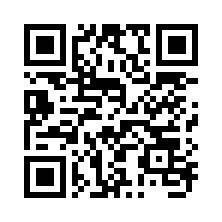 QR Code for LKug6DS92vHry8kEEbYLrkiReC95WasYzw