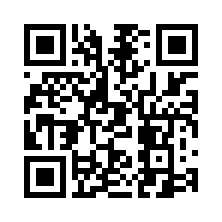 QR Code for LKugtkx1aLW13YYky8bWLBfd3GuUgUP8Rx