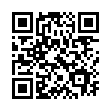 QR Code for LKui2B5bKW8AdJFPd9peKs9ejyjThicJtx