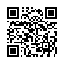 QR Code for LKujprnDvcqEpKb418rKMFGPZ2w6mpB1GU