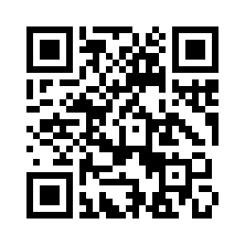 QR Code for LKuo98QhVf5hptV3YRcWRp7uztsfB4z3GC