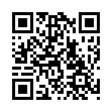 QR Code for LKuoBiUm1Pb3HJ7jjxtfYZzR3SRwCPUo5h