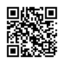 QR Code for LKur2a6c6BVMeyS3M1rNoasjyi2id8vUBU