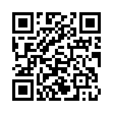 QR Code for LKuwCgtXRTNLeEbqfmvmKHpPWJVP3JsUYj