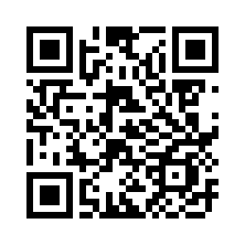 QR Code for LKuyEneM32L7pK8FgV2rsLmBarfapt6p44
