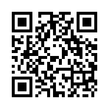 QR Code for LKv19d57aPb1oUcr6VRMUTiwppEcFmb9qv