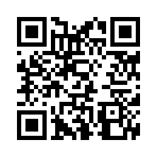 QR Code for LKv7fpZWeCi3M5gkyphz2vf2vbjXbXojVf