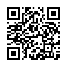 QR Code for LKvBFxJ9Z3GyAPkUNYVPNbwoeJFpj2nnbh