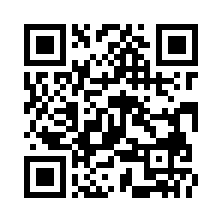 QR Code for LKvCBsdpqx5EhJ2HtdkrzY9uN2eLbfMS6p