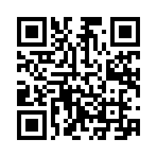 QR Code for LKvDCGFVrAqyk2NiKcHsBCCbSmPfPL3hhY