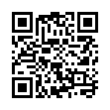 QR Code for LKvKZTF39jRBvStQSjAfRefxKqdCkQoQNf