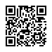 QR Code for LKvLDAif2fLeRW45m4SJn2b1gdFD1pc7AZ